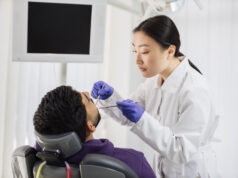 Prioritizing Preservation: Minimally Invasive Dentistry in the Modern Practice