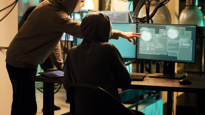 Dental Practices Feel the Sting of Change Healthcare Cyberattack