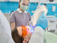 Optimizing Your Practice: A Cost-Benefit Analysis of Laser Dentistry