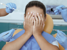 Next-Gen Pain Management Strategies for Anxiety-Free Dental Visits