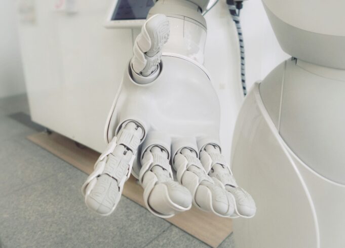 The Pivotal Role of AI in Advancing Dental Practices