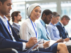 3 Dental Events to Look Out for in May