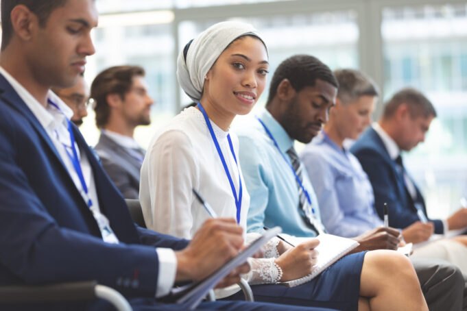 3 Dental Events to Look Out for in May