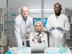 Advancements in Dental Materials: Focus on Biocompatibility and Durability