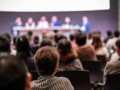 Unveiling Dentistry’s Powerful Role in Overall Health at the ADA Symposium