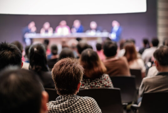 Unveiling Dentistry’s Powerful Role in Overall Health at the ADA Symposium