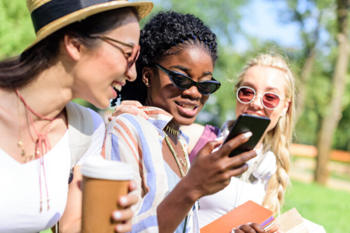 Don’t Believe Everything You See Online: How to Help Patients Avoid DIY Dentistry Disasters