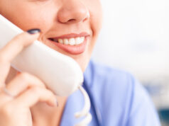 Level Up Your Dental Practice with Conversational AI: 5 Steps to Success