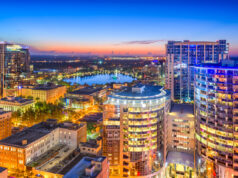 Sharpen Your Skills, Expand Your Network, and Shape Your Future at FDC24