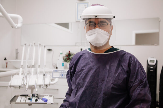 The Challenges Facing Dentistry Today: Workforce, Insurance, and Costs Top Concerns