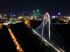 Innovation and Productivity at the 2024 Southwest Dental Conference