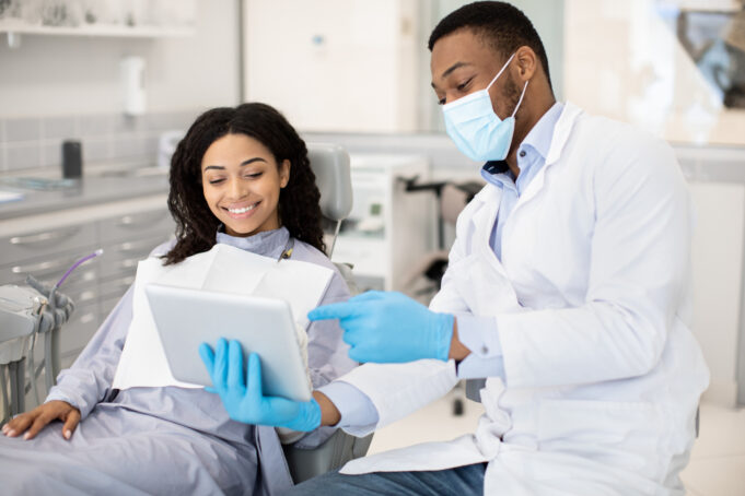 Dentistry’s New Frontier: 7 Breakthrough Innovations