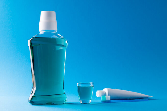 Battling Biofilm: The Critical Role of Oral Rinses in Oral Health Care