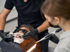 Mastering the Laser: A Comprehensive Guide for Dentists