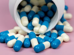 Rethinking Routine Antibiotic Prophylaxis in Dental Implant Surgery