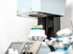 The 6 Technologies That Will Transform Your Dental Practice Right Now (And Save You Money!)