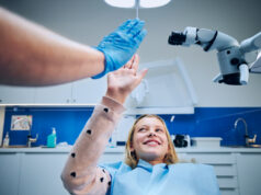 Navigating the Future in a New Era of Dentistry (Plus 6 EOY Events to Get You Ready)