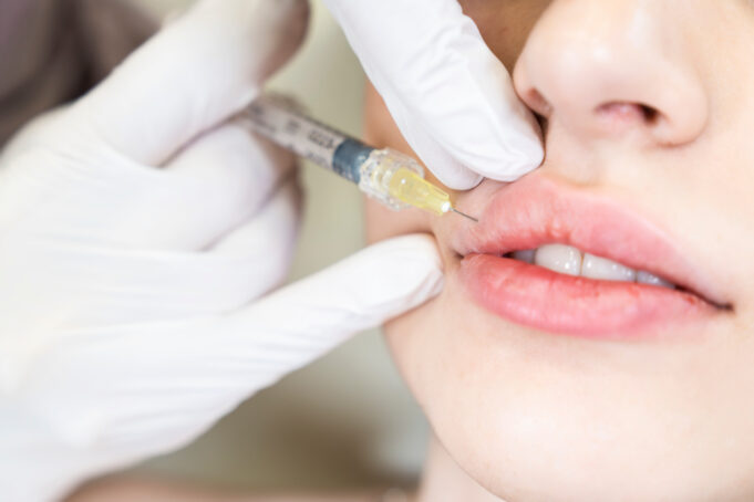 Leveling Up Your Practice: A Dentist’s Guide to Marketing Cosmetic Injectables