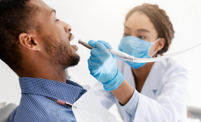 Benevis Report Highlights 5 Key Trends Shaping the Oral Healthcare Industry
