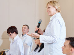 Your Event Calendar for 2025: Top Events, Conferences and Symposia in Dentistry