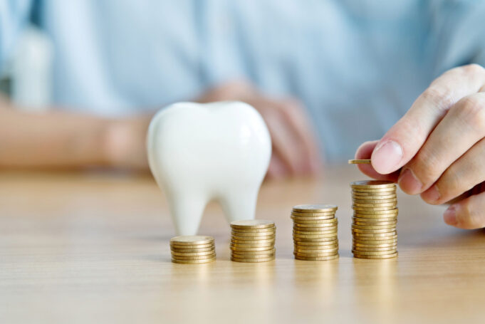 Crafting a Winning Dental Marketing Strategy: How Much Should You Invest?