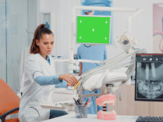 Why Ignoring AI Could Be the Biggest Risk for Your Dental Practice