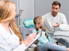 The Fluoride Fight: Facts, Fiction, and How to Talk to Your Patients