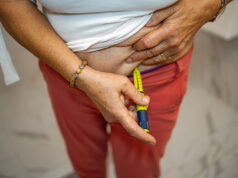 Ozempic Teeth? What You Need to Know About GLP-1 Drugs in Your Dental Chair