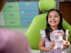 One-Third of Americans Are Skipping the Dentist. Here’s How Dentists Can Close the Gap.