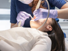 Is Dental Amalgam on Its Way Out? Here’s What You Need To Know.