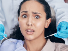 Why So Many Patients Still Avoid the Chair (And How to Bring Them Back)