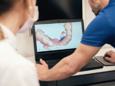 The State of Dental AI in 2025: What’s Working, What’s Coming, and What To Avoid