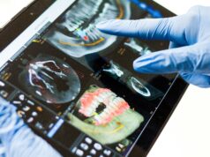 The Tech That’s Actually Moving the Needle in Dentistry Right Now