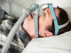 The Best Events and Resources for Dentists to Grow a DSM Practice