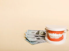 The State of Private Equity in Dentistry in 2025