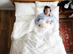 Why Sleep Apnea Should Be on Every Dentist’s Radar