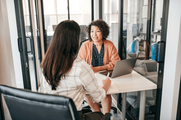 Why Your Next Dentistry Hire (Still) Might Be Harder Than You Think