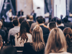 Dental Events To Polish Your Practice in 2026