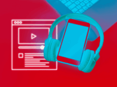 February Dental Webinars Worth Your Time: CE Credits Made Easy