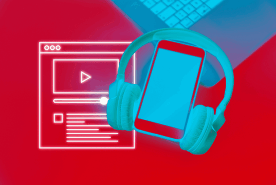 February Dental Webinars Worth Your Time: CE Credits Made Easy