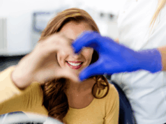 Rest, Relaxation, and Root Canals: Wellness-Focused Dentistry