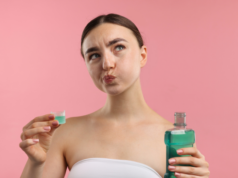 Fluoride Alternatives: Foolproof or Phooey?