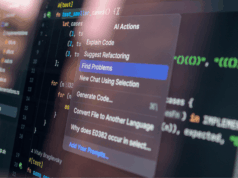 New AI Recommendations in Dental Literature: Does Your Work Measure Up?