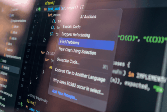 New AI Recommendations in Dental Literature: Does Your Work Measure Up?
