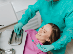Dental Therapists: Experts Making Dental Access More Reliable
